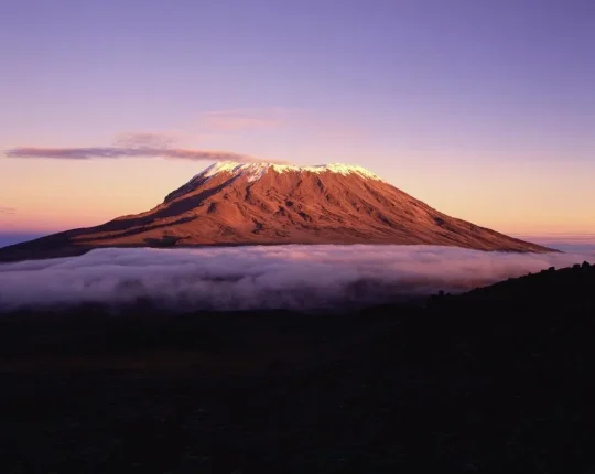 Kilimanjaro-Tanzania-full-view-1060x800